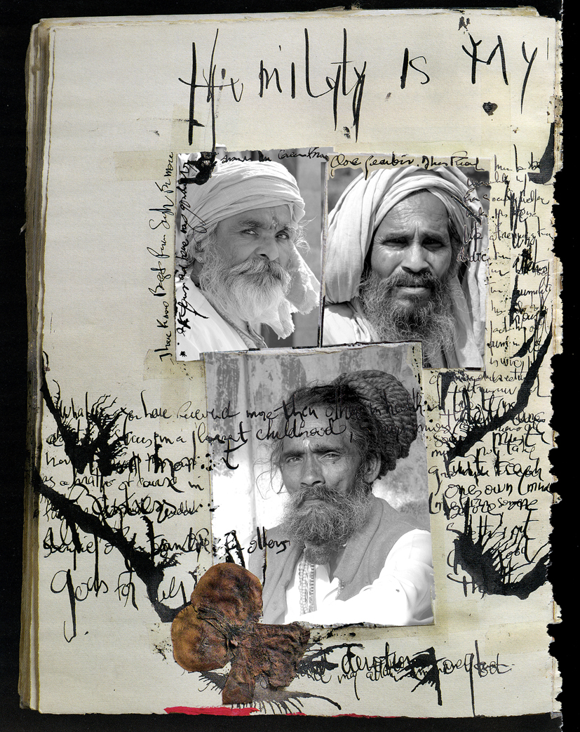 site trois portraits indiens.jpg